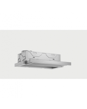 Вытяжка Bosch DFM064W50-foto2