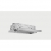 Вытяжка Bosch DFM064W50