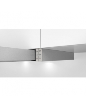 Вытяжка Bosch DFM064W50-foto3