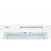 Холодильник Bosch KGV36UW206