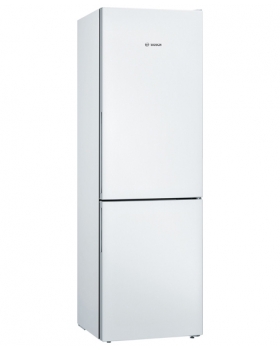 Холодильник Bosch KGV36UW206