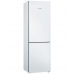 Холодильник Bosch KGV36UW206