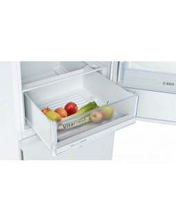 Холодильник Bosch KGV36UW206-foto5