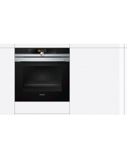 Духовой шкаф Siemens HB676G0S1-foto6