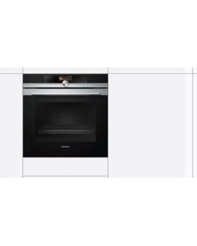 Духовой шкаф Siemens HB676G0S1-foto6