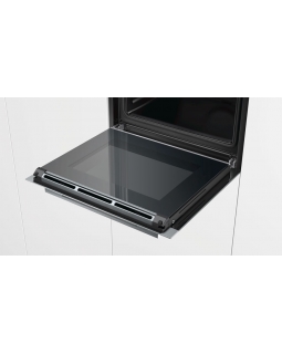 Духовой шкаф Siemens HB676G0S1-foto4