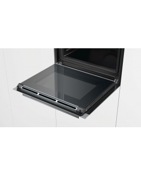 Духовой шкаф Siemens HB676G0S1-foto4