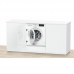 Стиральная машина Bosch WIW28540EU