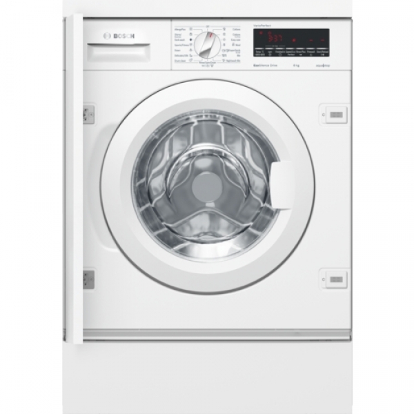 Стиральная машина Bosch WIW28540EU