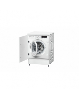 Стиральная машина Bosch WIW28540EU-foto3