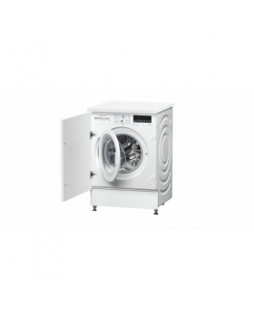 Стиральная машина Bosch WIW28540EU-foto3