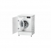 Стиральная машина Bosch WIW28540EU