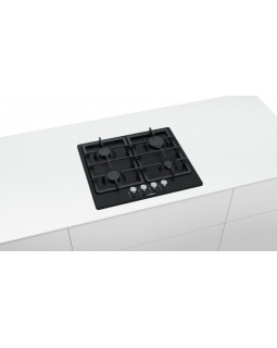 Варочная панель Bosch PGP6B6O90R-foto5