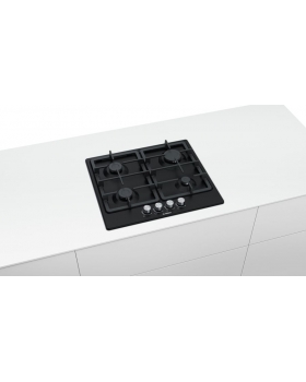 Варочная панель Bosch PGP6B6O90R-foto5