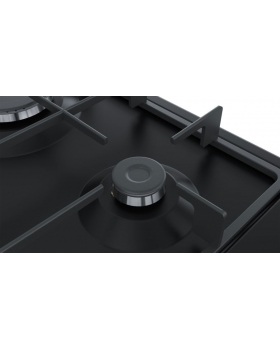Варочная панель Bosch PGP6B6O90R-foto3