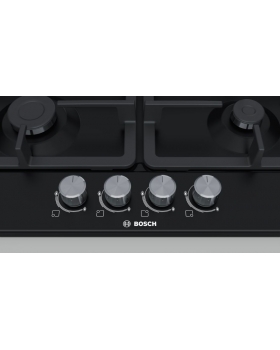 Варочная панель Bosch PGP6B6O90R-foto4