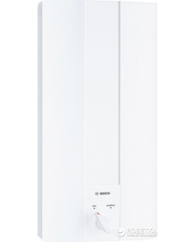 Водонагреватель Bosch TR110018В
