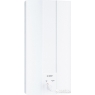 Водонагреватель Bosch TR110018В