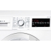 Стиральная машина Bosch WAT28481ME