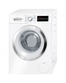 Стиральная машина Bosch WAT28481ME