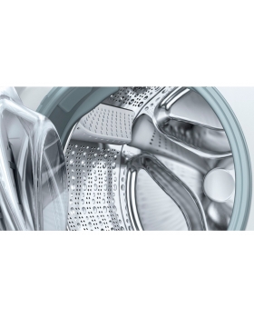 Стиральная машина Bosch WAT28481ME-foto3