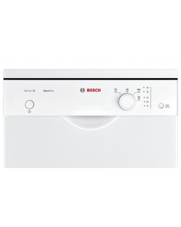 Посудомоечная машина Bosch SPS40F22EU-foto2