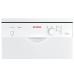 Посудомоечная машина Bosch SPS40F22EU