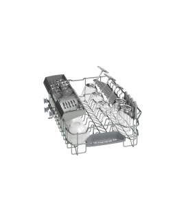 Посудомоечная машина Bosch SPS40F22EU-foto4