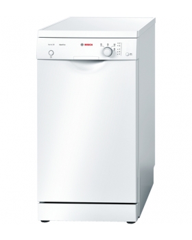 Посудомоечная машина Bosch SPS40F22EU