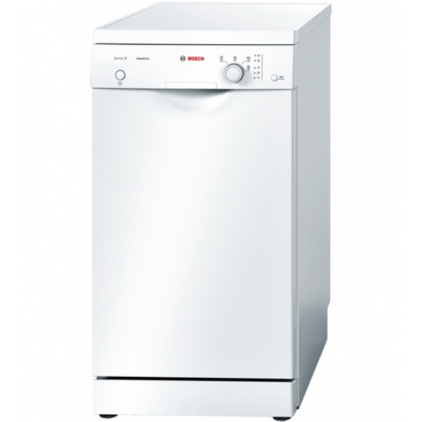 Посудомоечная машина Bosch SPS40F22EU