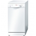 Посудомоечная машина Bosch SPS40F22EU