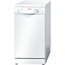 Посудомоечная машина Bosch SPS40F22EU