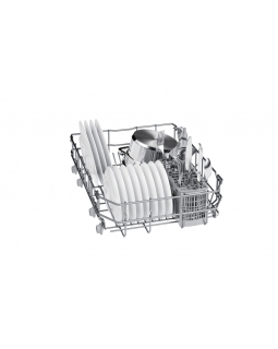 Посудомоечная машина Bosch SPS40F22EU-foto3