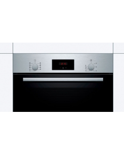 Духовой шкаф Bosch HBF114BS0R-foto3