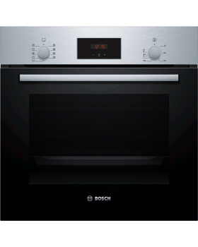 Духовой шкаф Bosch HBF114BS0R