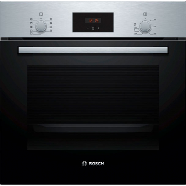Духовой шкаф Bosch HBF114BS0R