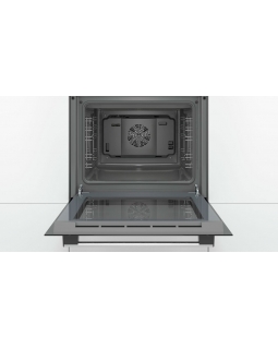Духовой шкаф Bosch HBF114BS0R-foto2