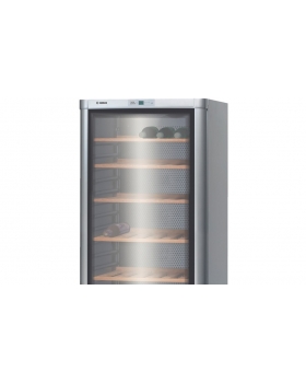 Винный шкаф Bosch KSW30V81-foto2