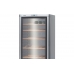 Винный шкаф Bosch KSW30V81