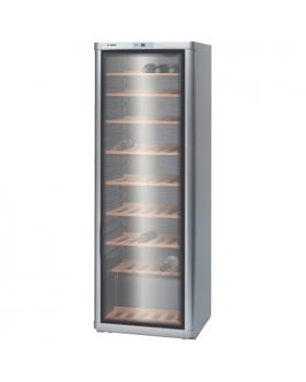 Винный шкаф Bosch KSW30V81