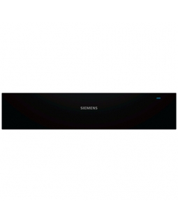 Шкаф для Посуды Siemens BI510CNR0