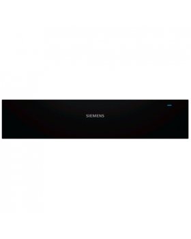 Шкаф для Посуды Siemens BI510CNR0