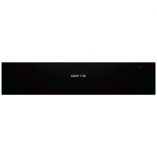 Шкаф для Посуды Siemens BI510CNR0