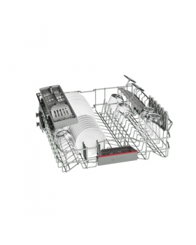 Посудомоечная машина Bosch SMV45IX00E-foto3