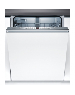 Посудомоечная машина Bosch SMV45IX00E