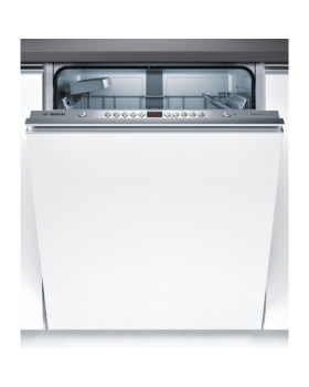 Посудомоечная машина Bosch SMV45IX00E