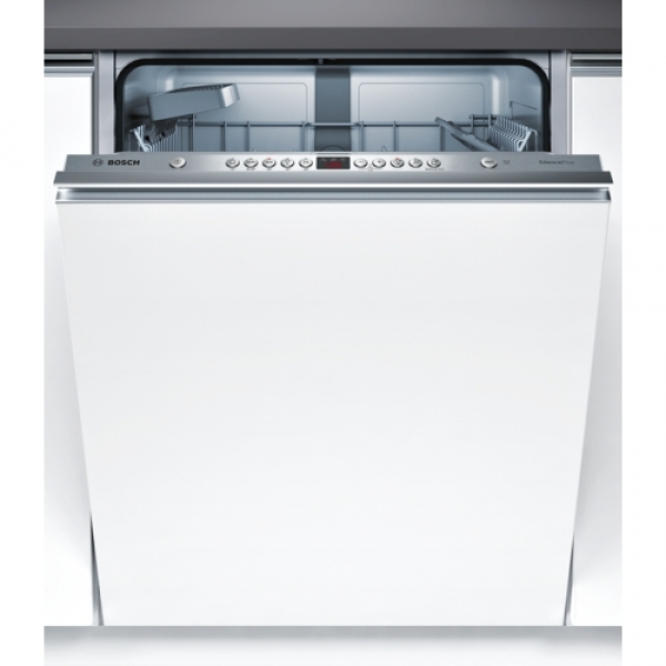 Посудомоечная машина Bosch SMV45IX00E