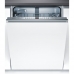 Посудомоечная машина Bosch SMV45IX00E
