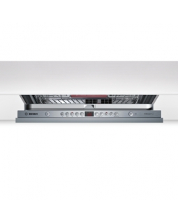 Посудомоечная машина Bosch SMV45IX00E-foto2