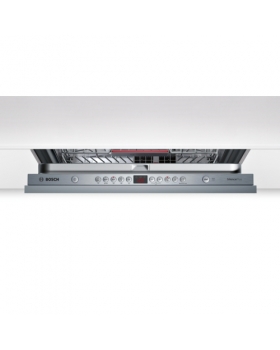 Посудомоечная машина Bosch SMV45IX00E-foto2